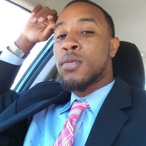 Meet your Posher, Tyrese